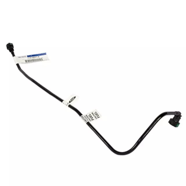 Tube Fuel Tank To Filter - Ford (7L5Z-9B277-A)