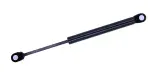 614301 - : Universal Lift Support for Tuff Support Image