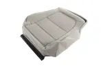 84686913 - Body: Seat Cover for GM Image