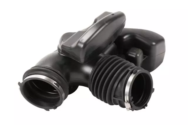Air Cleaner Outlet Duct - GM (84092390)