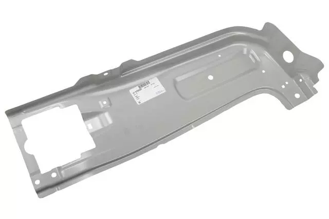 97585301 - : F Panel for GM Image