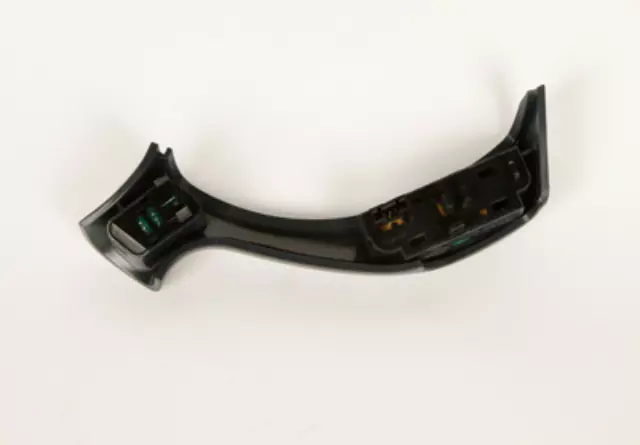 Acdelco™ Steering Wheel Radio Controls - GM (D1942D)