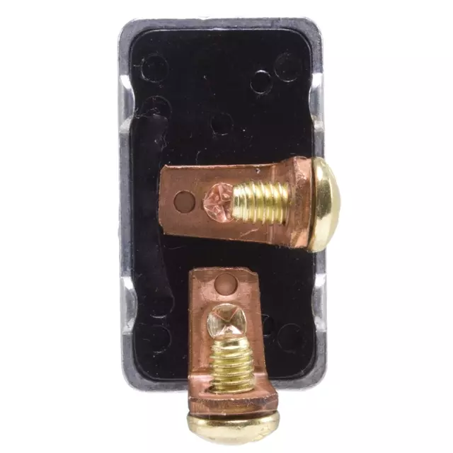 U1911A - : Multi-Purpose Toggle Switch for ACDelco Image