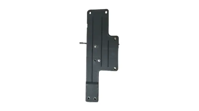 6496404040 - : Cover Tonneau Cover for Toyota Image