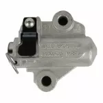 BK2Z6B209A - Engine: Tensioner for Ford: Transit-150, Transit-250, Transit-350, Transit-350 HD Image