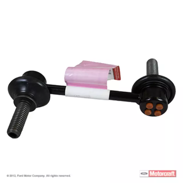 Stabilizer Link - Ford (7T4Z-5K483-A)