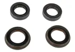 M4413B - : Mustang Super 8.8 IRS Bearing &amp; Seal Kit for Ford Performance Parts Image
