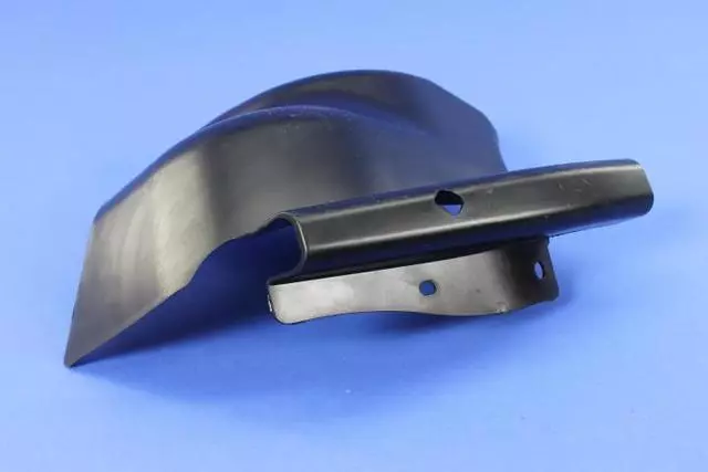 Closure Panel - Mopar (05182519AB)