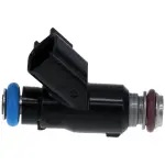 83211197 - : Reman Multi Port Fuel Injector for GB REMAN INC Image