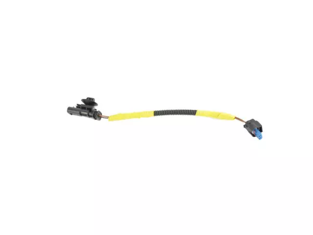 Electrical Harness - Mopar (68285311AA)