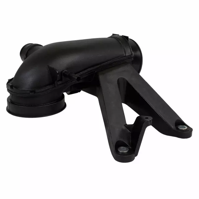 9L3Z9A589A - : Connector Tube for Ford Image