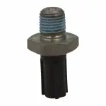 SW5440 - Engine: Motorcraftâ„¢ Engine Oil Pressure Switch for Ford: Contour, Escape, Focus | Mercury: Cougar, Mystique Image