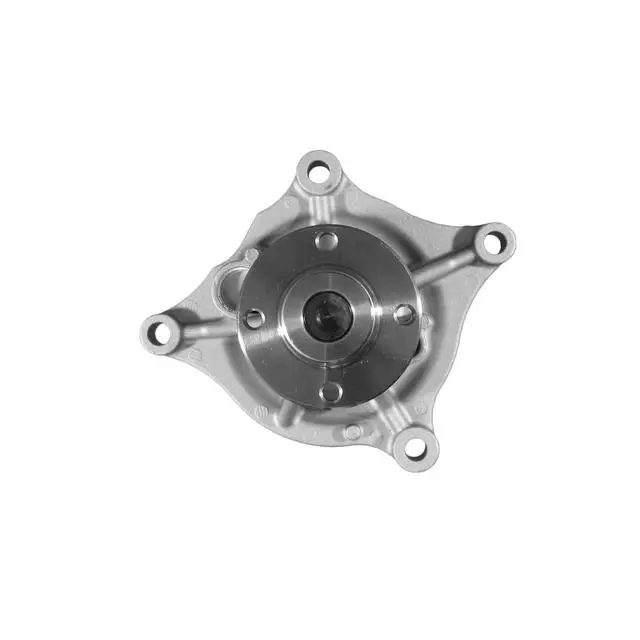 19357968 - : Pump Kit for GM Image