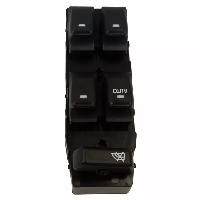 Window Switch - Ford (XW4Z-14529-AA)