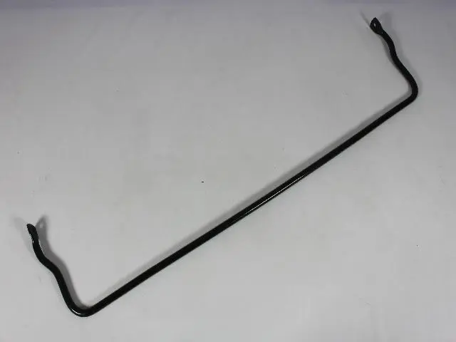 Rear Suspension Stabilizer Bar - Mopar (68067125AA)