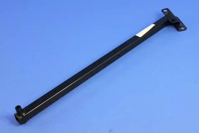 Rear Bumper Beam - Alfa Romeo (68250400AA)