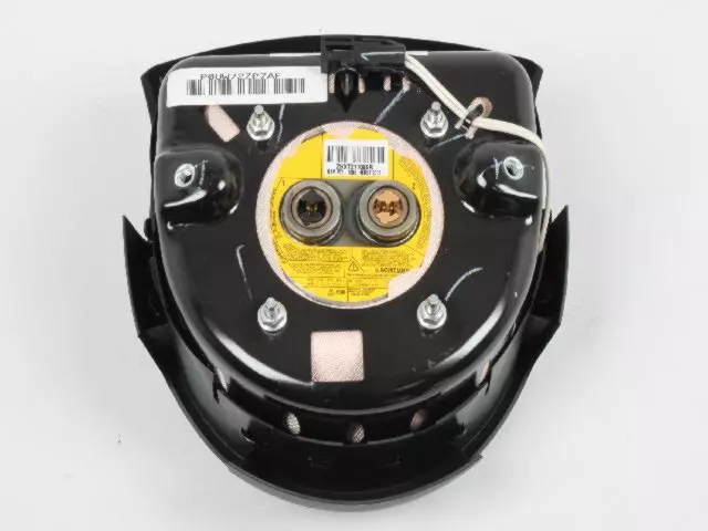 Air Bag Module - Mopar (UW72ZP7AF)