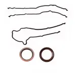 TCF330A - : Engine Timing Cover Gasket Set for Enginetech Image