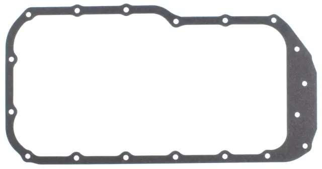 OS32374 - : Engine Oil Pan Gasket for Mahle Image