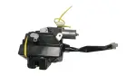 69350F6050 - Body: Lock Assembly for Toyota Image