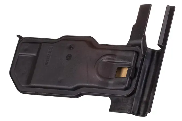 PT99126 - : Premium Guard Transmission Filter Kit for PRONTO Image