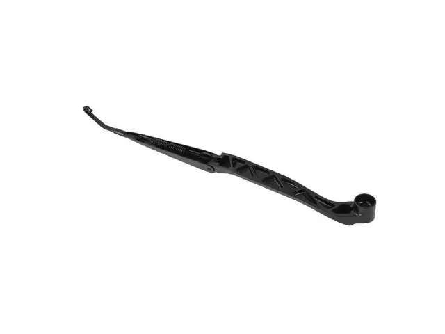 Front Wiper Arm - Mopar (68314427AA)