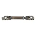 4526076020 - : Shaft Assembly Steering for TOYOTA Image