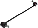 542140 - : Suspension Stabilizer Bar Link Kit for Dorman Image