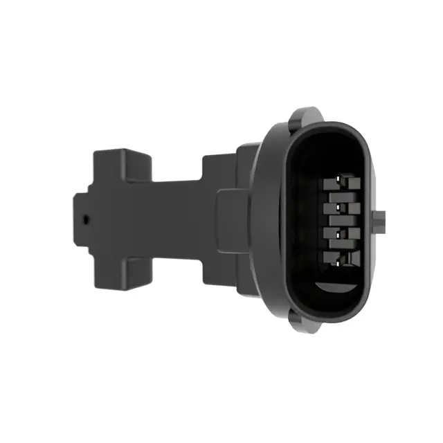 5149141AF - Electrical: Camshaft Sensor for Mopar Image
