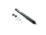 68472701AC - : Suspension Shock Absorber Kit for Mopar Image