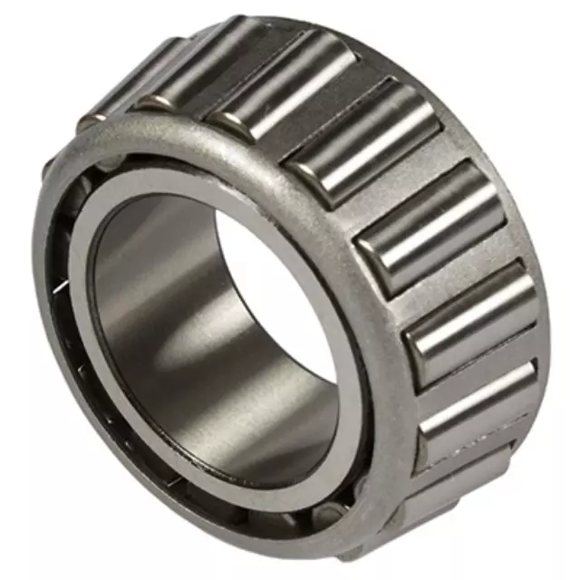 Cone And Roller - Bearing - Ford (C3TZ-1216-A)