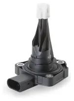 13680131 - : PACKAGED ULTRASONIC LEVEL SENSOR for Hella Image