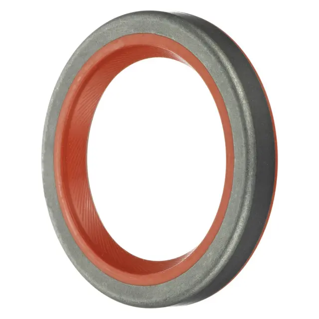 SS2885 - : FAG Shaft Seal for SCHAEFFLER BEARING Image