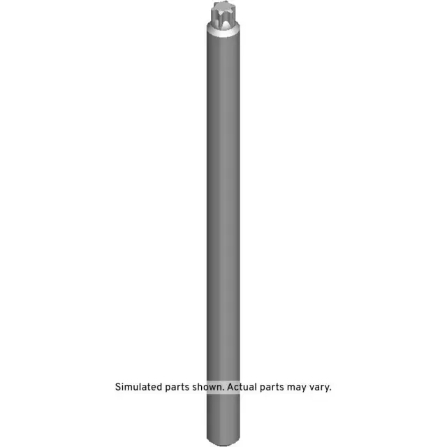 11610447 - : Alternator Bracket Stud for Chevrolet: Camaro Image