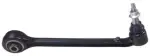 X07CJ1229 - : Suspensia Suspension Control Arm and Ball Joint Assembly for SUSPENSIA Image
