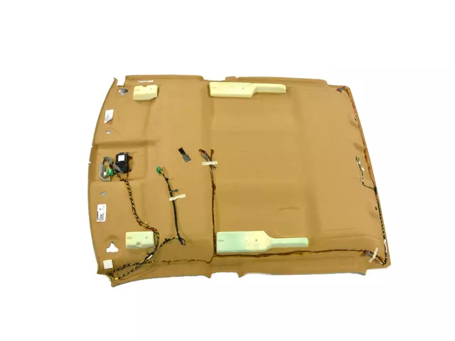 Headliner - Mopar (5XJ94BD1AB)