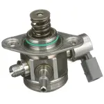 HM10103 - : Direct Injection High Pressure Fuel Pump for DELPHI Image
