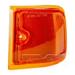 18505601 - : TYC Side Marker Light for TYC Image