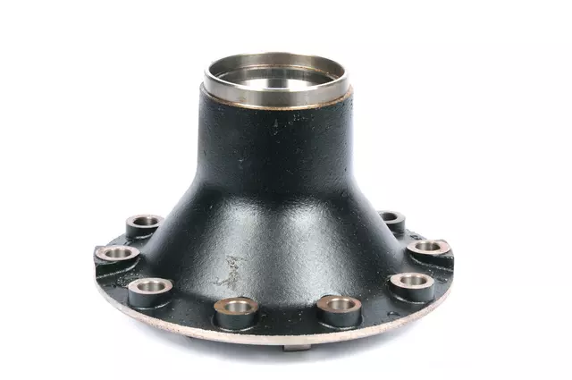 12389650 - : Hub for GM Image