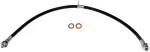 H621099 - : Brake Hydraulic Hose for Dorman Image