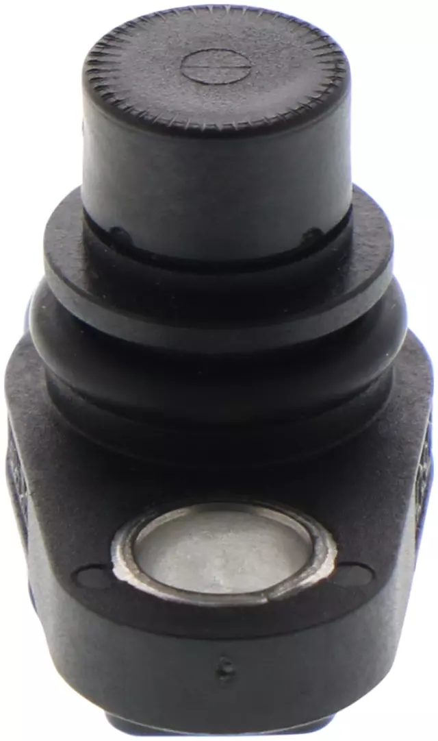 232103125 - Ignition Systems: Bosch Camshaft Sensor for Bosch Image