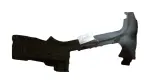 617010R030 - Body: Inner Quarter Reinforced for Toyota Image