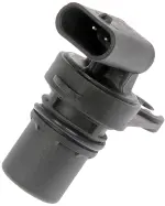 917700 - : Camshaft Position Sensor for Dorman Image