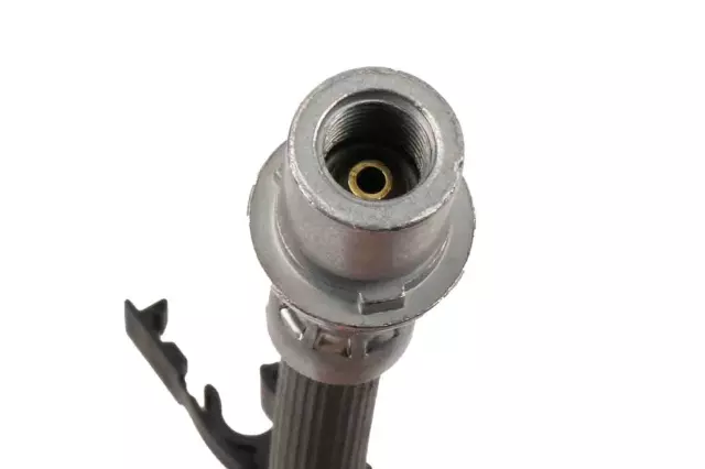 F (S)Hose - GM (86538446)