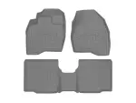 469811IM463594IM - : FloorLiner™ HP for WeatherTech Image