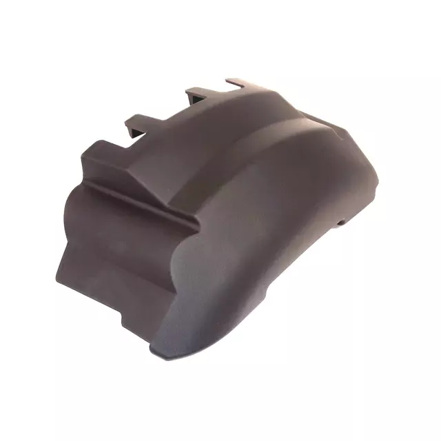 4G0860381 - : End Cover for Audi: A7 Quattro, RS7, S7 Image