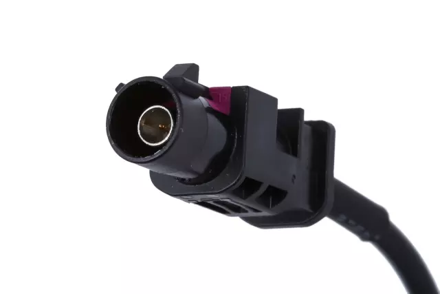 F Base - GM (42764074)