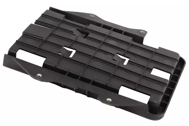 Mount Bracket - GM (87814257)