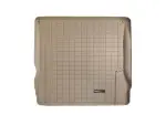 41324 - : Cargo Liner for WeatherTech Image