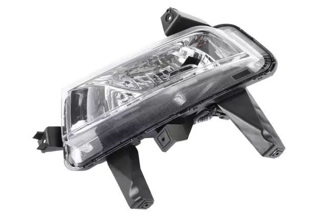 26670705 - : Driver Side Daytime Running Lamp for Buick: LaCrosse Image